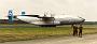 1999-09 Antonov22 met onderdelen Chinooks